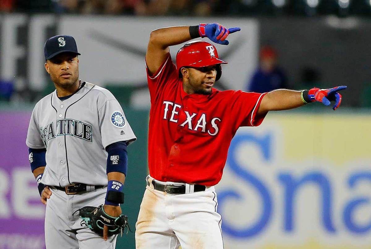 The-Day-In-Sports-June-4_16157124992955.jpg