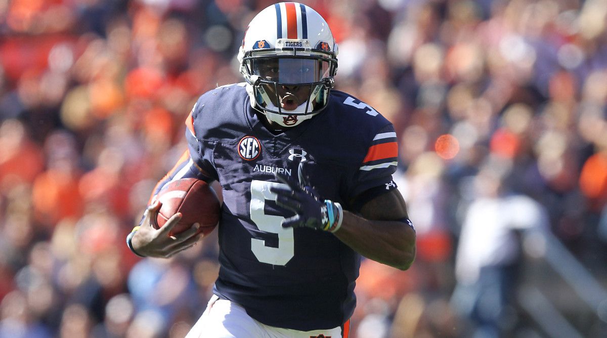 auburn-georgia.jpg