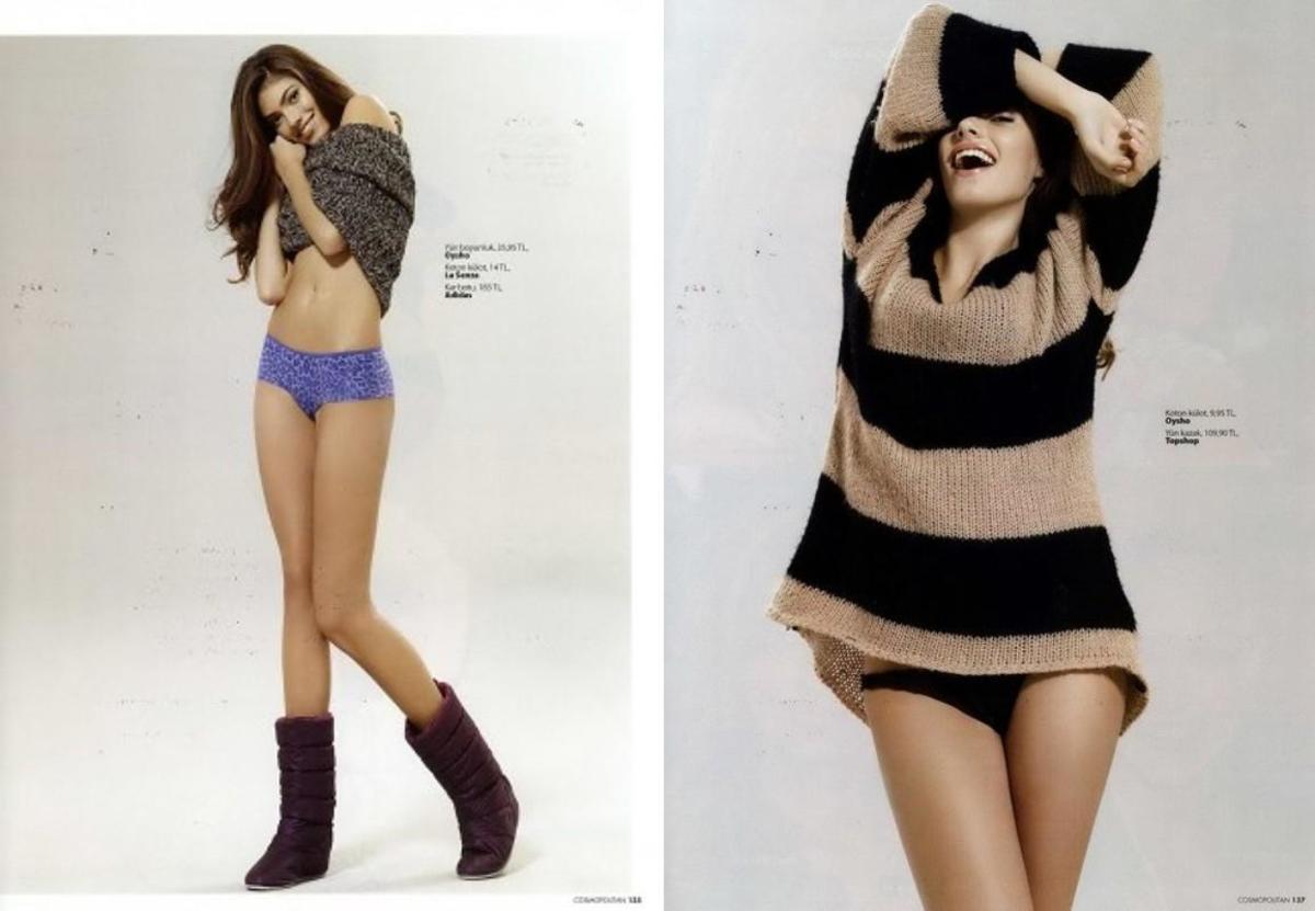 Klara Vrtalova-one4_0.jpg