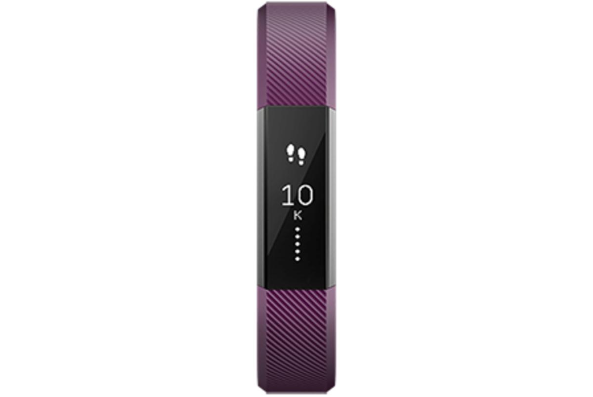 fitbit-alta6.png