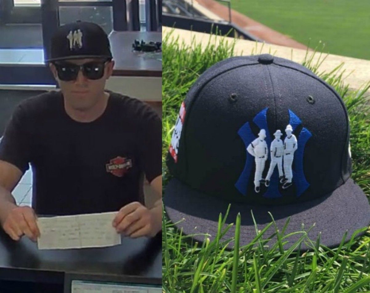 bank-robber-hat.jpg