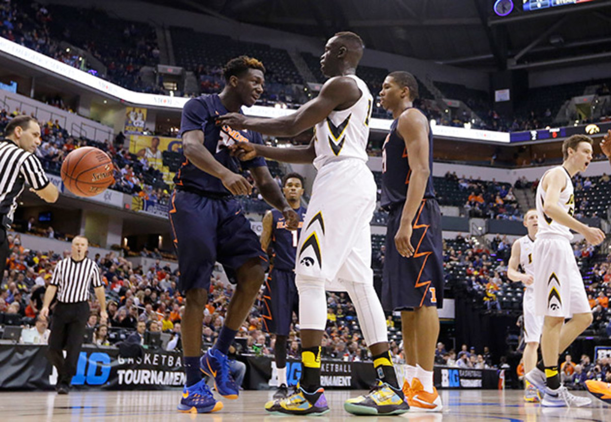 peter-jok-iowa-illinois.jpg