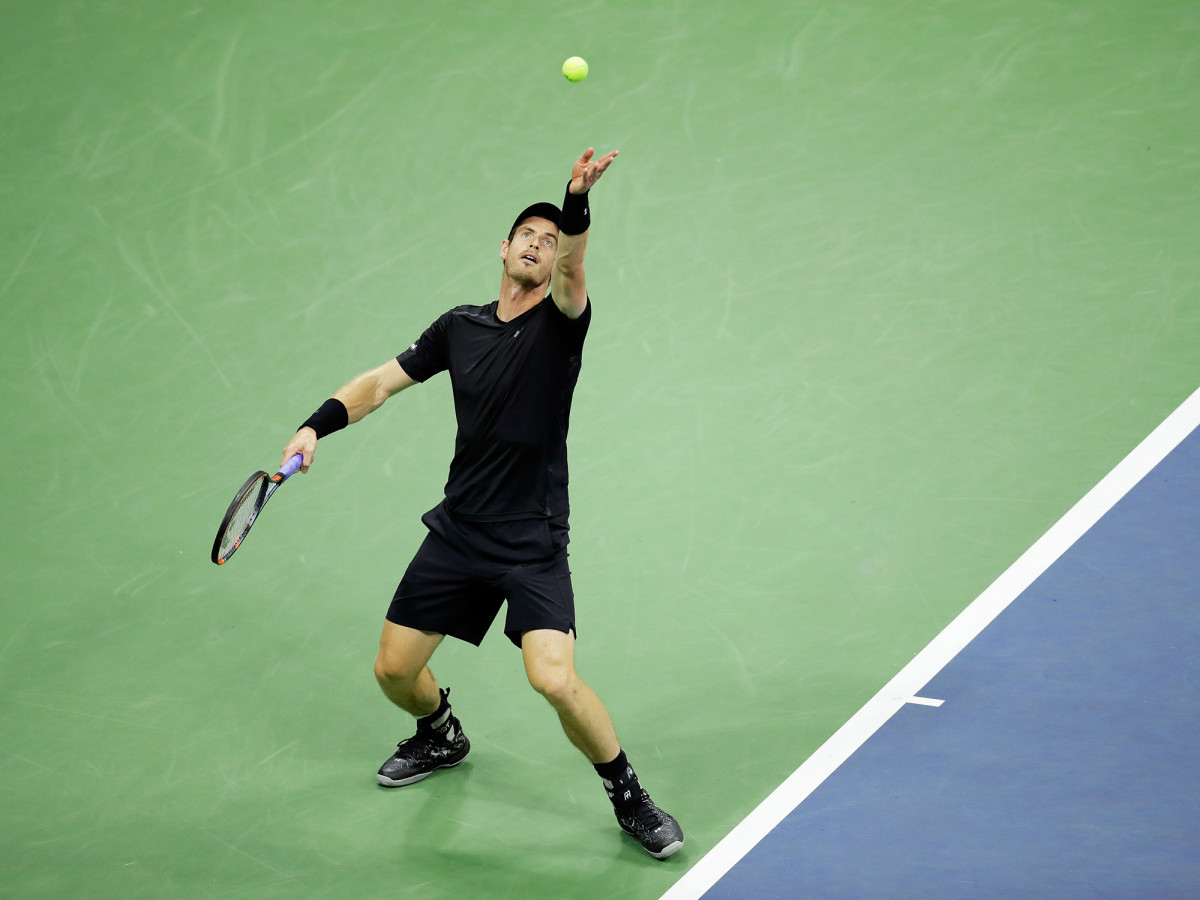 andy-murray-serve-data-front.jpg