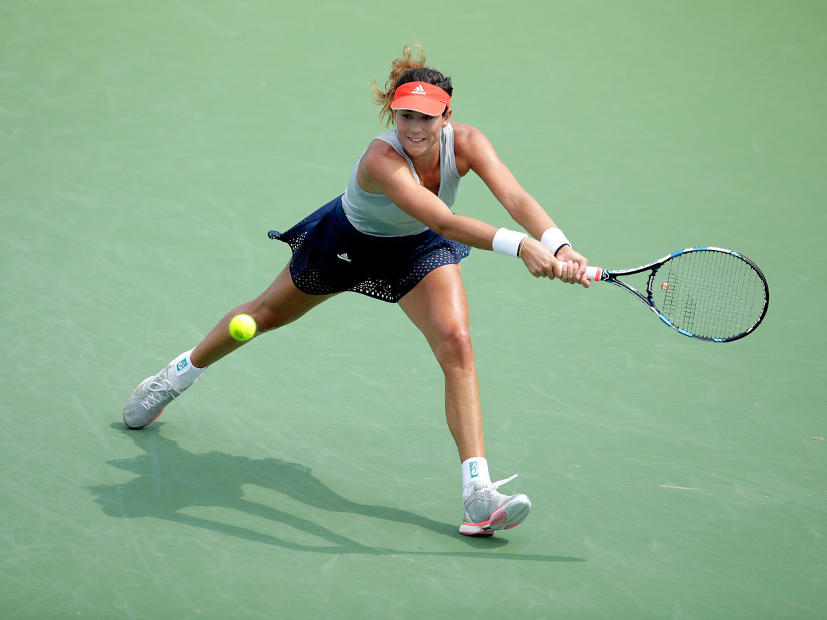 garbine-muguruza-youth-data-front.jpg