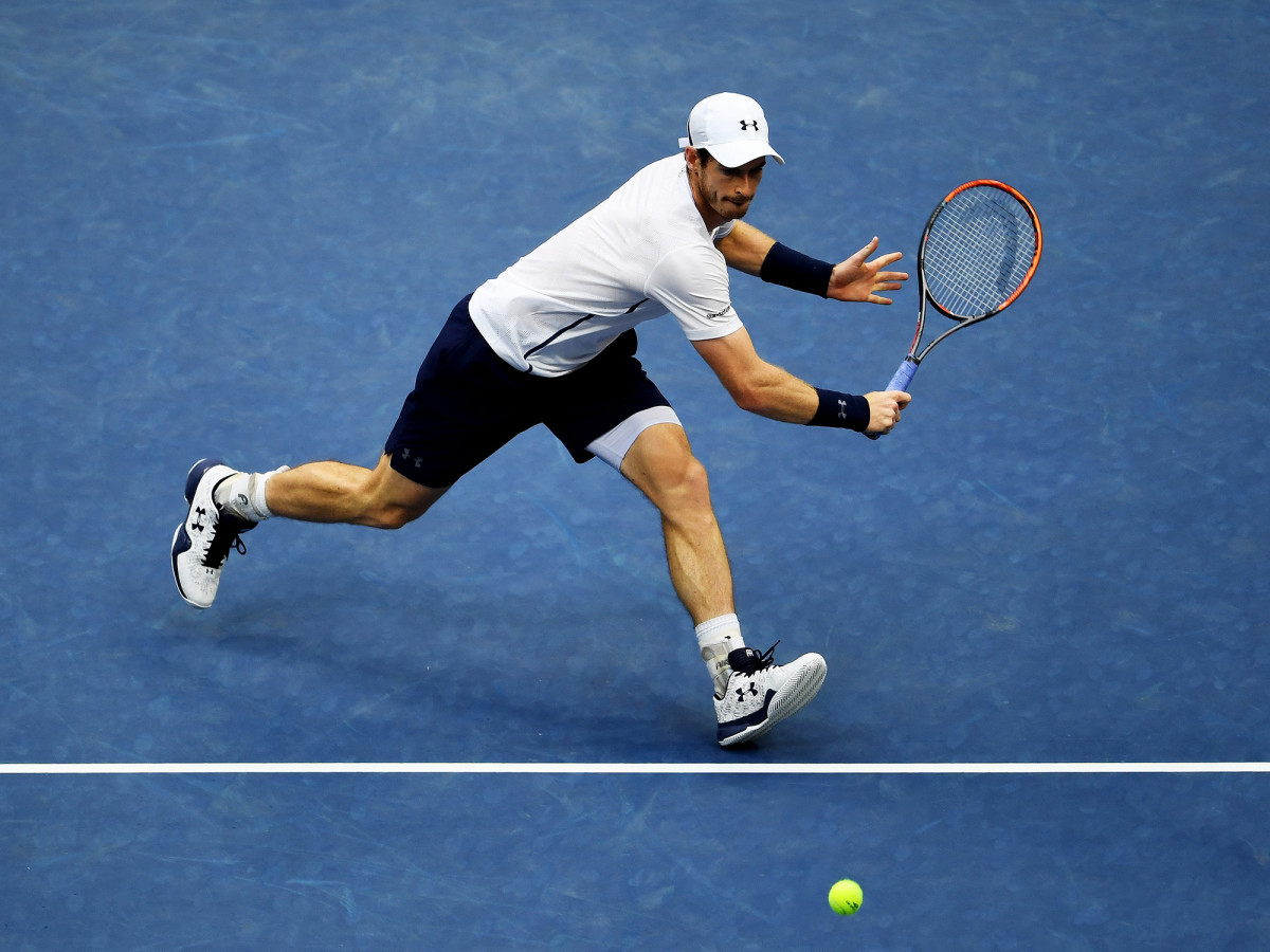 andy-murray-distance-uso-data-front.jpg