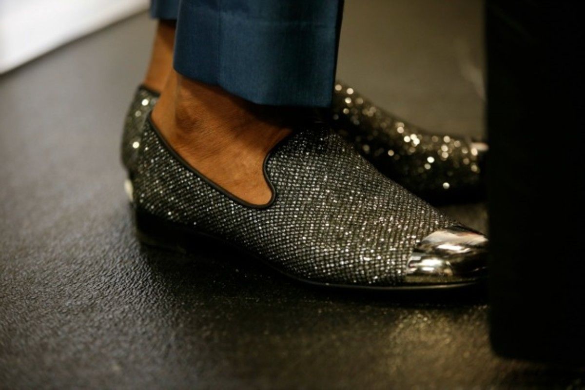 cam-newton-slippers-kathy-willens-AP.jpg