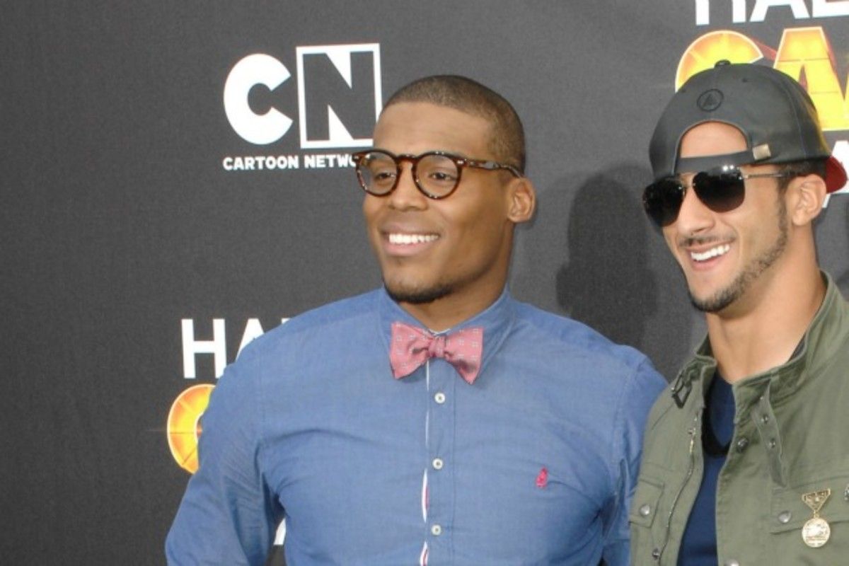 Cam-newton-bowtie-ap-david-crotty.jpg