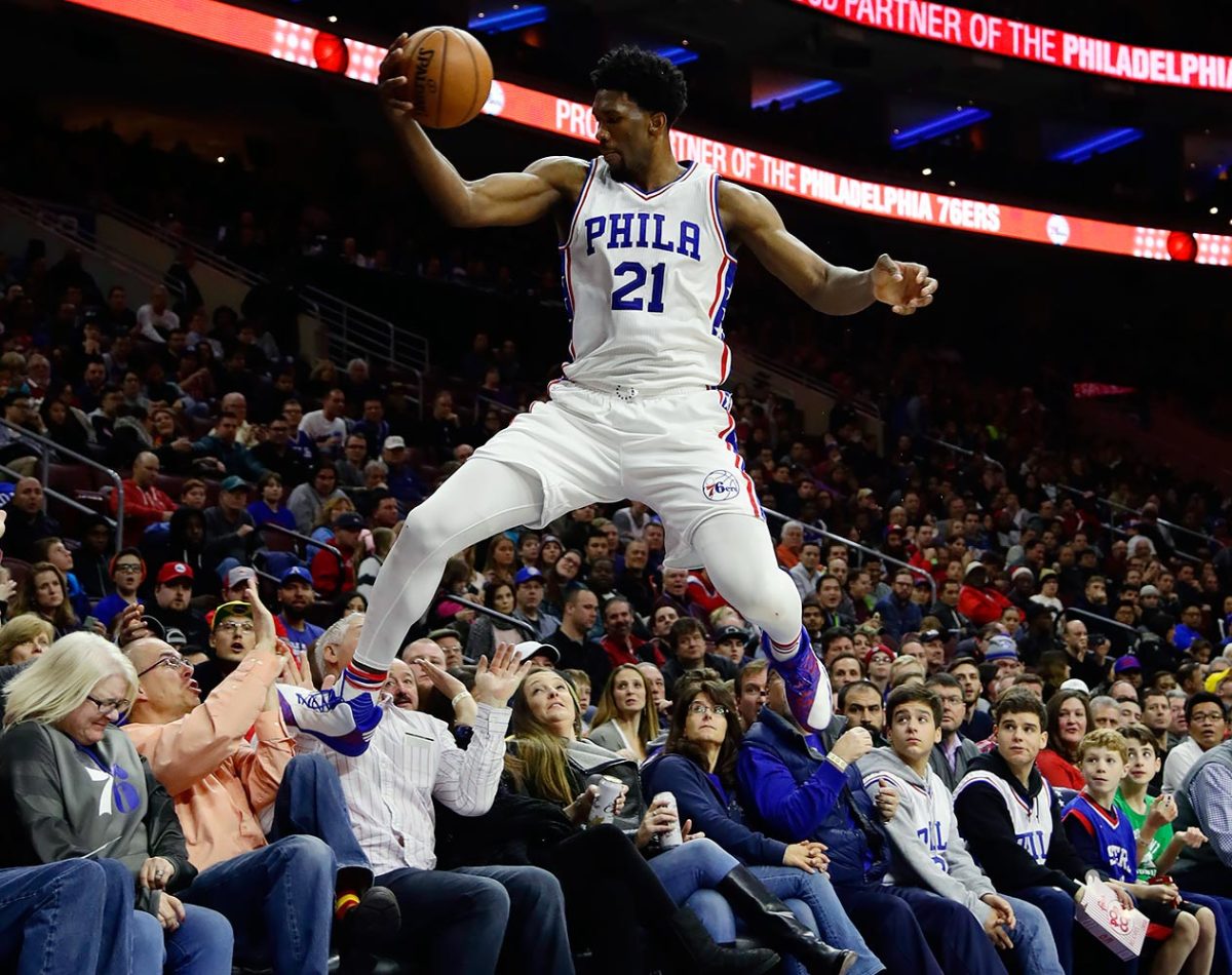 2016-1218-Joel-Embiid.jpg