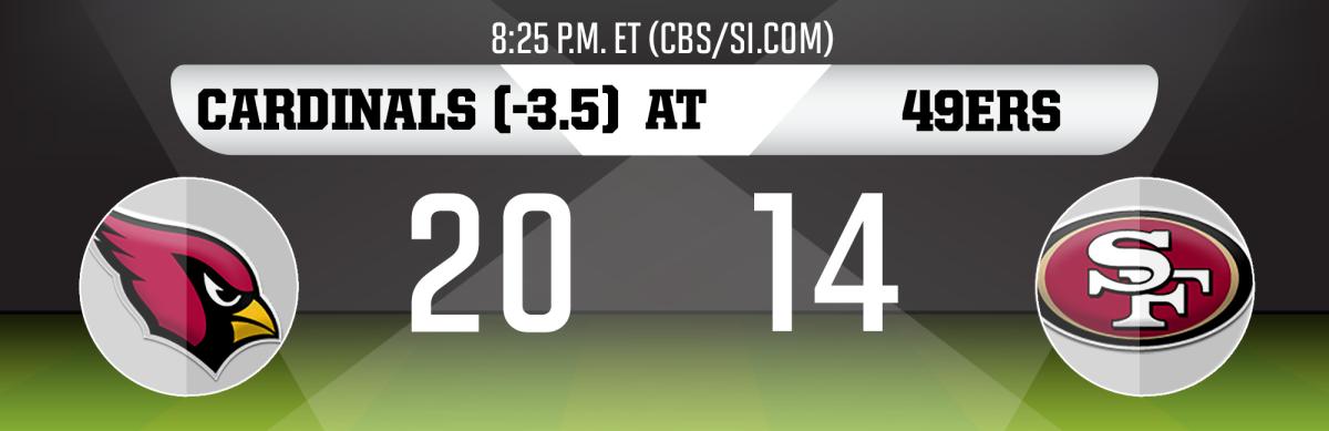 cardinals-49ers-week-5-pick.png