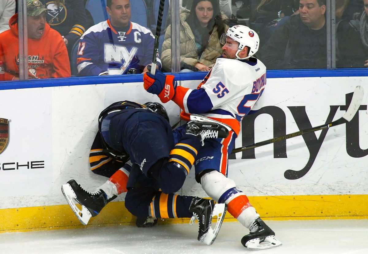 2016-1216-Jack-Eichel-Johnny-Boychuk.jpg
