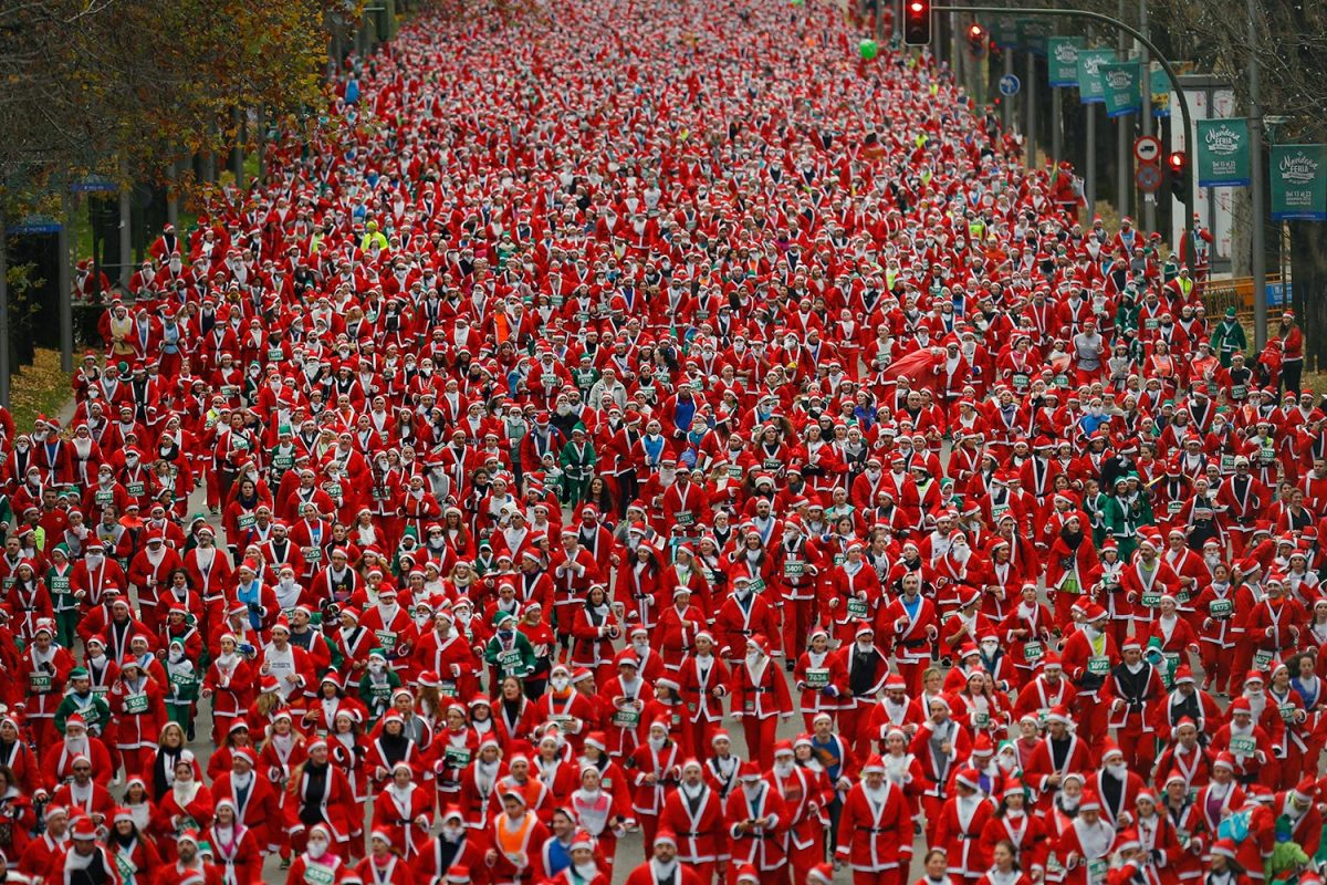 2016-1217-Santa-Claus-race.jpg
