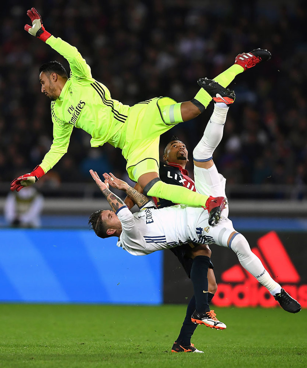 2016-1217-Keylor-Navas-Sergio-Ramos-Kashima-Antlers-Fabricio.jpg