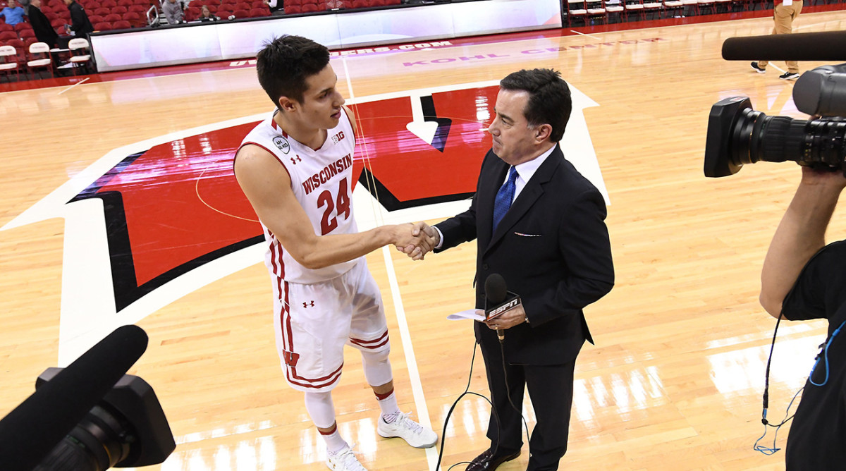 bronson-koenig-wisconsin-1300-espn-interview.jpg