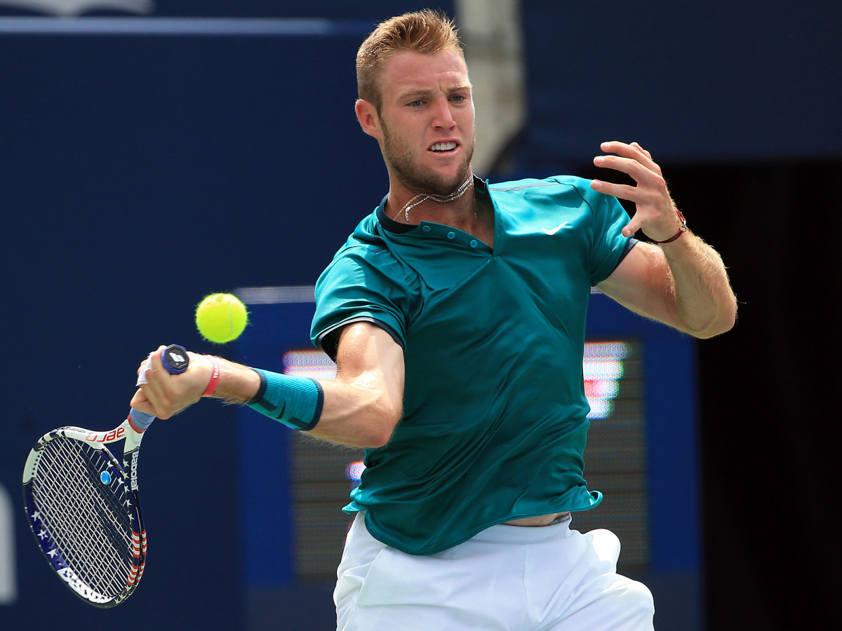 jack-sock-training-rogers-cup-inline.jpg
