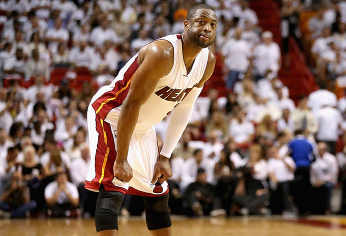 dwyane_wade_heat_embed_3.jpg