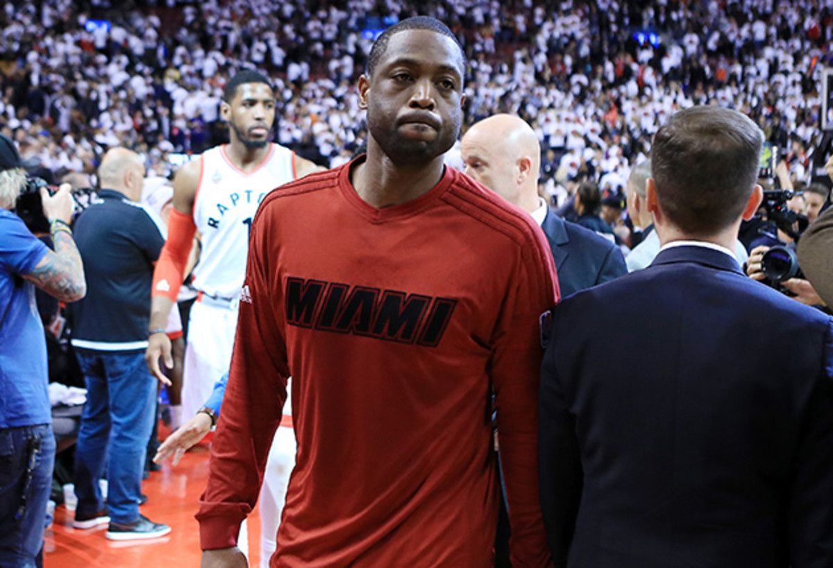 dwyane_wade_heat_embed_.jpg