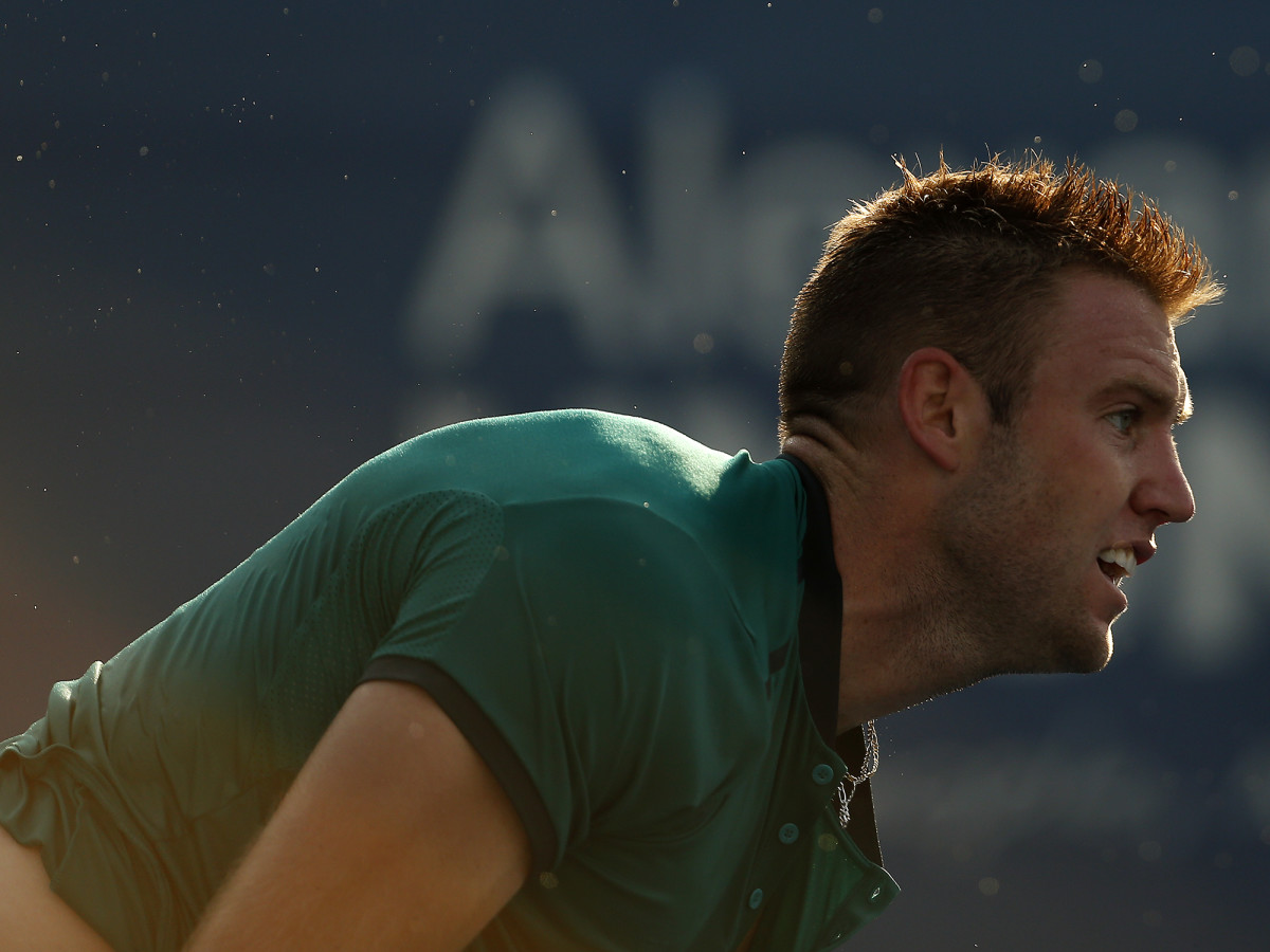 jack-sock-close-up-serve-inline.jpg