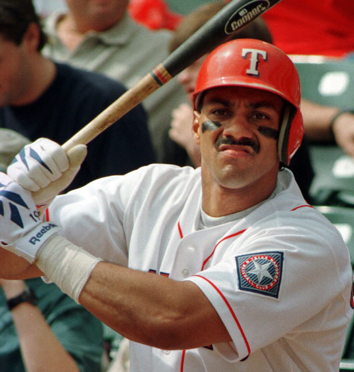 juan-gonzalez-1996-rangers