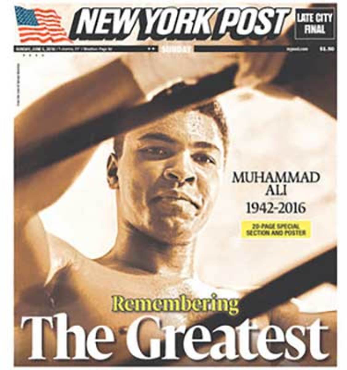 Muhammad-Ali-newspaper-headlines-82.jpg