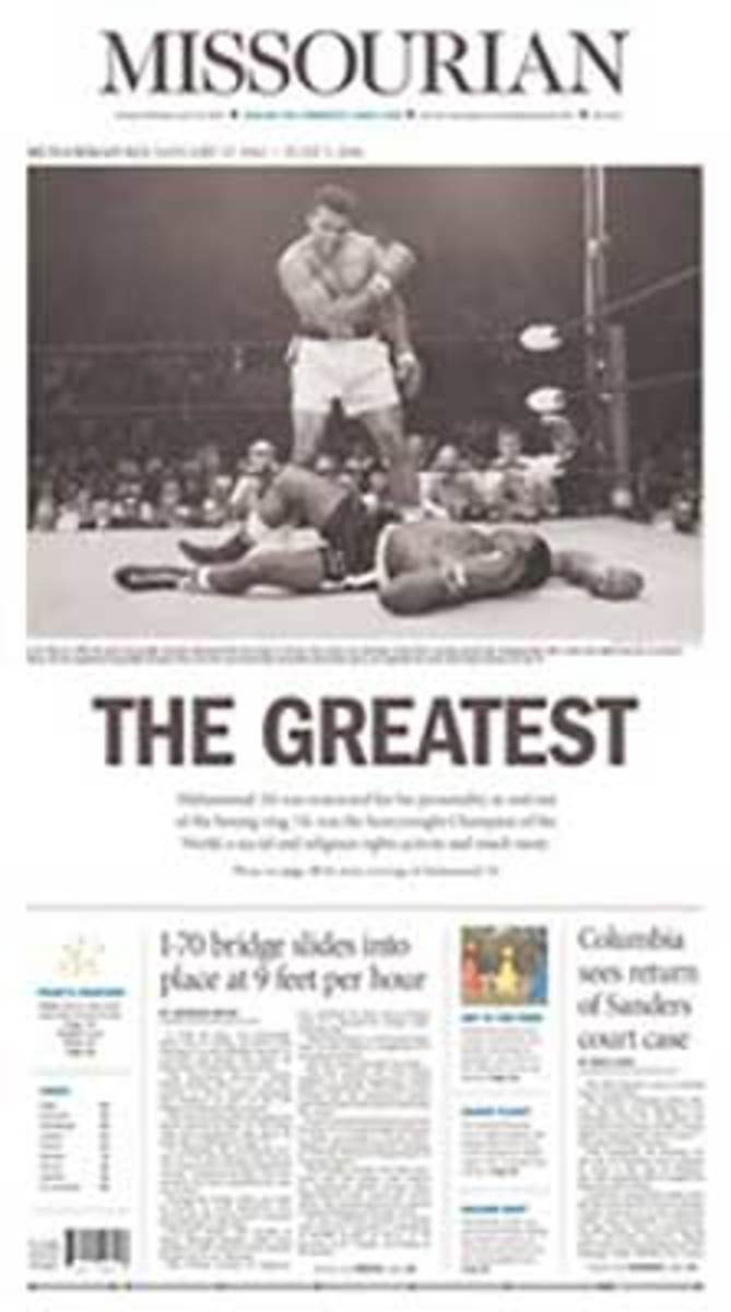 Muhammad-Ali-newspaper-headlines-75.jpg