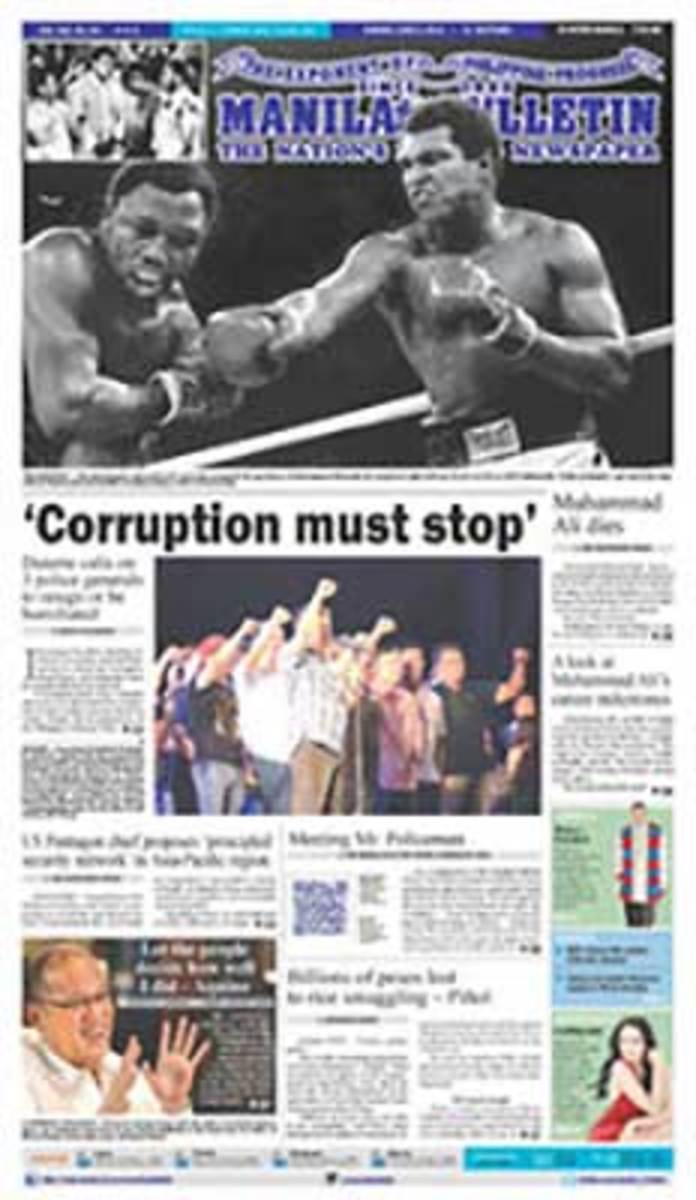 Muhammad-Ali-newspaper-headlines-51.jpg