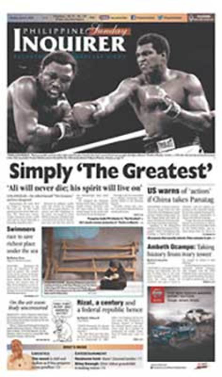 Muhammad-Ali-newspaper-headlines-40.jpg