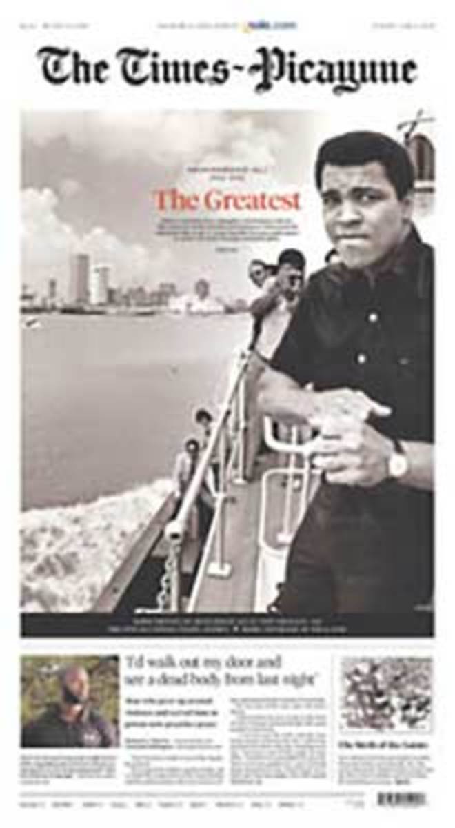 Muhammad-Ali-newspaper-headlines-52.jpg