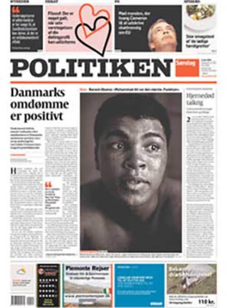 Muhammad-Ali-newspaper-headlines-32.jpg