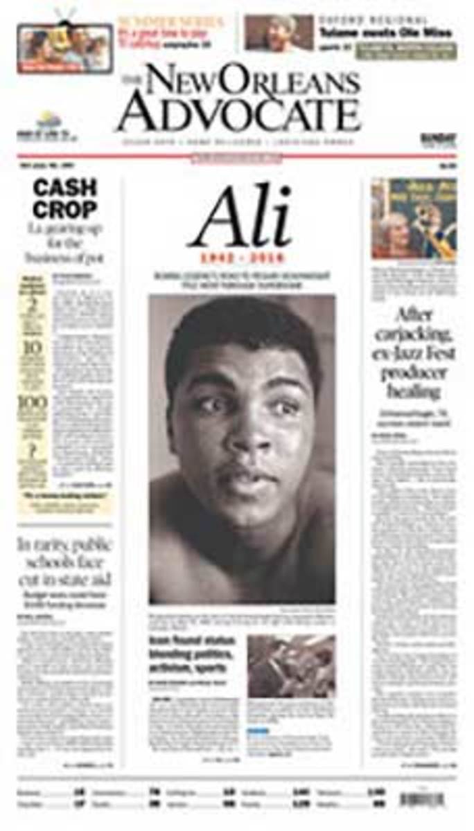 Muhammad-Ali-newspaper-headlines-73.jpg