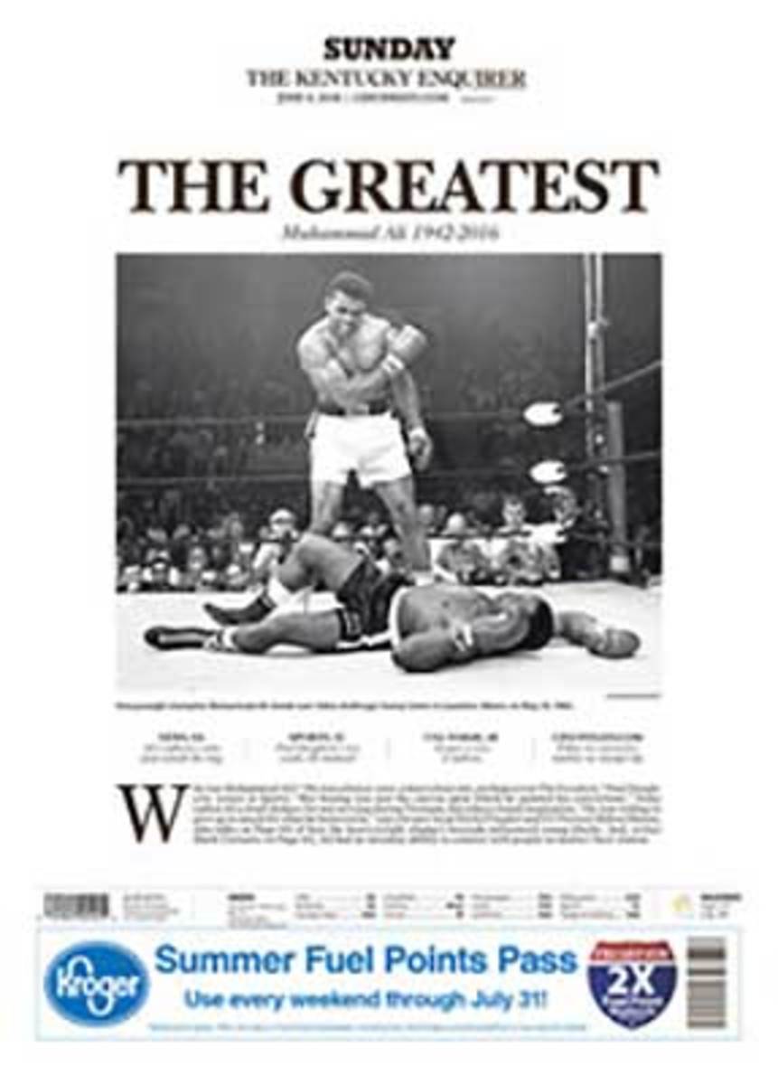 Muhammad-Ali-newspaper-headlines-71.jpg
