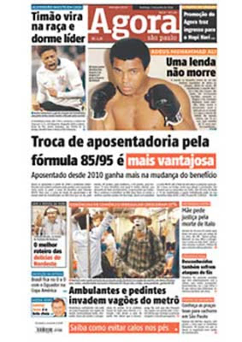 Muhammad-Ali-newspaper-headlines-29.jpg
