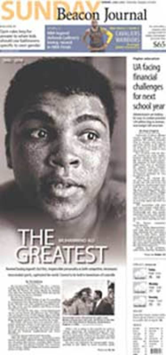 Muhammad-Ali-newspaper-headlines-84.jpg
