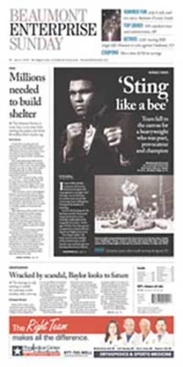 Muhammad-Ali-newspaper-headlines-53.jpg