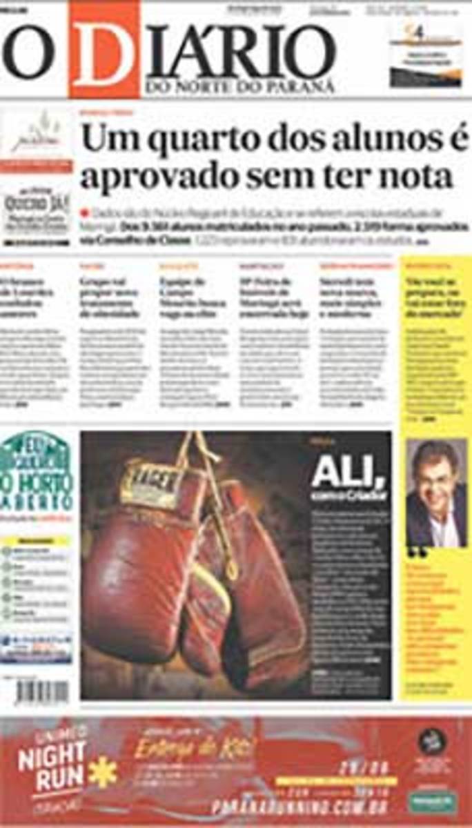 Muhammad-Ali-newspaper-headlines-48.jpg