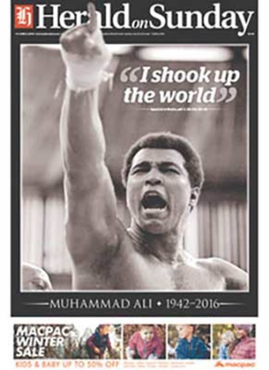 Muhammad-Ali-newspaper-headlines-38.jpg