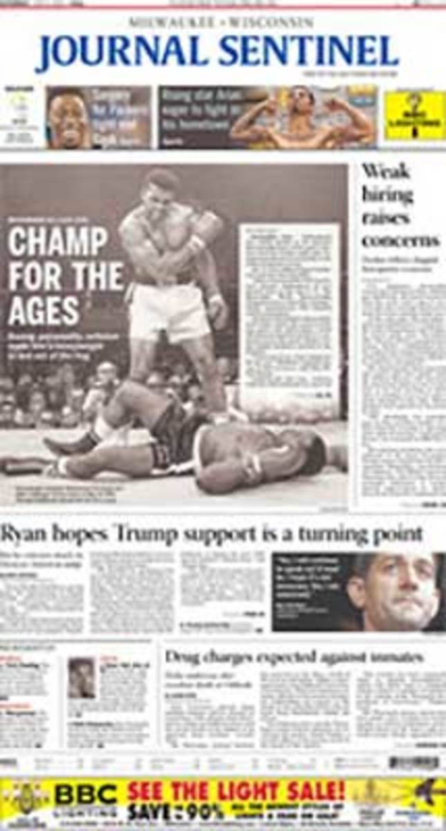 Muhammad-Ali-newspaper-headlines-23.jpg