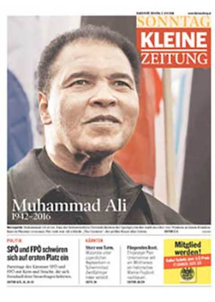 Muhammad-Ali-newspaper-headlines-26.jpg