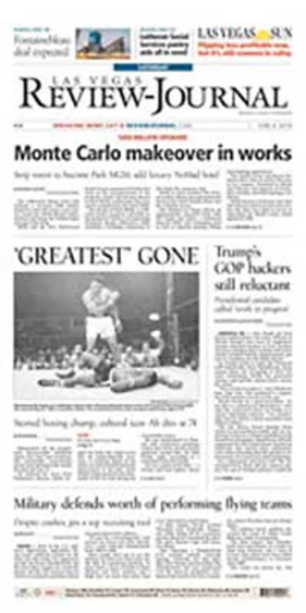 Muhammad-Ali-newspaper-headlines-17.jpg