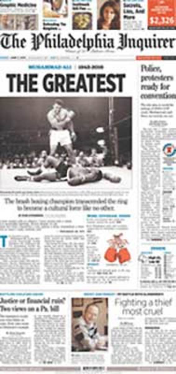 Muhammad-Ali-newspaper-headlines-87.jpg