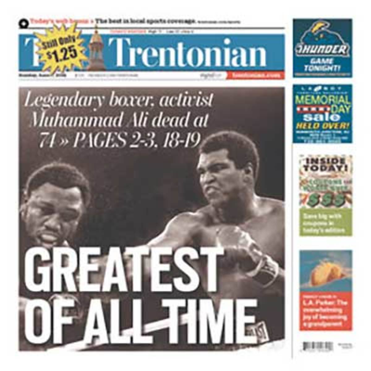Muhammad-Ali-newspaper-headlines-78.jpg