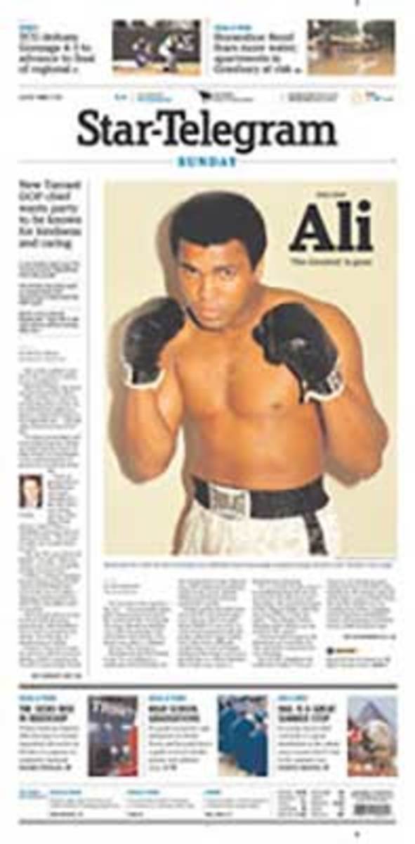 Muhammad-Ali-newspaper-headlines-54.jpg