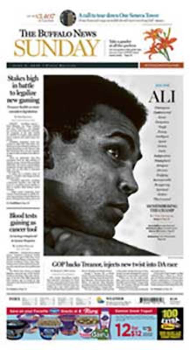 Muhammad-Ali-newspaper-headlines-80.jpg