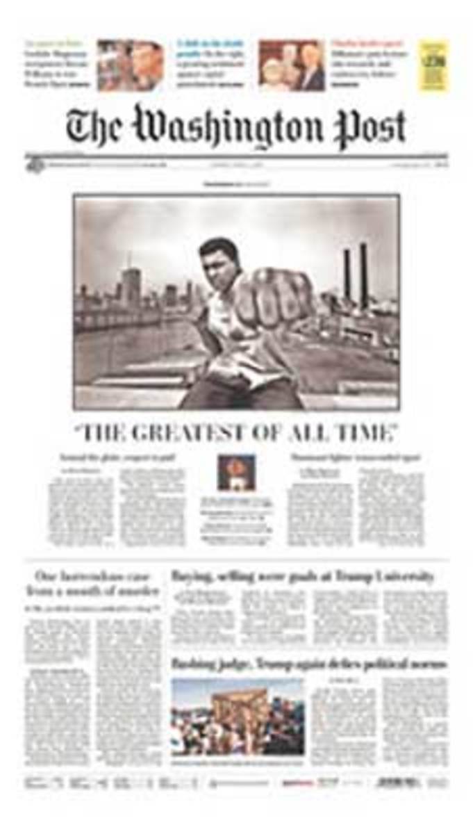 Muhammad-Ali-newspaper-headlines-60.jpg