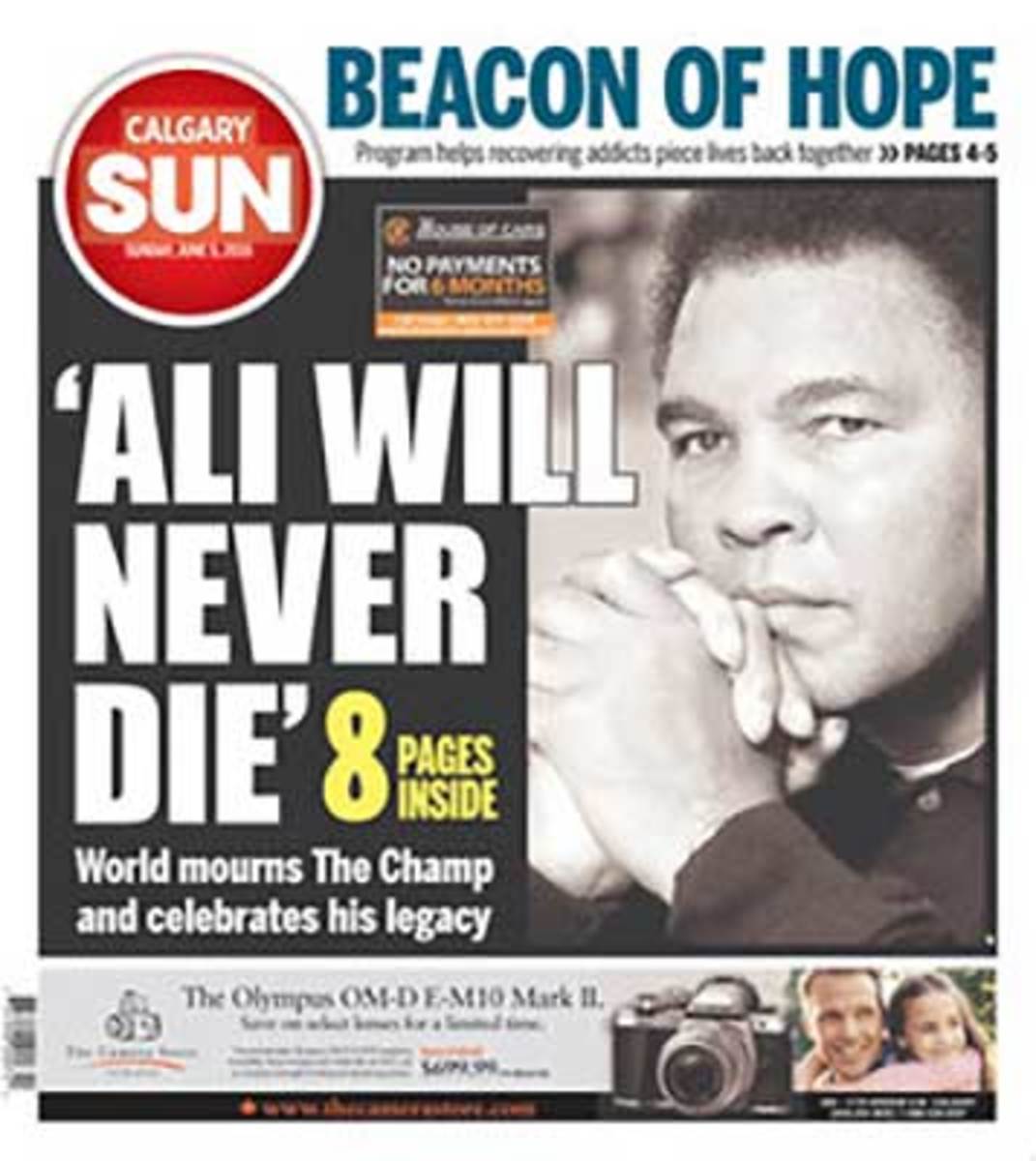 Muhammad-Ali-newspaper-headlines-30.jpg