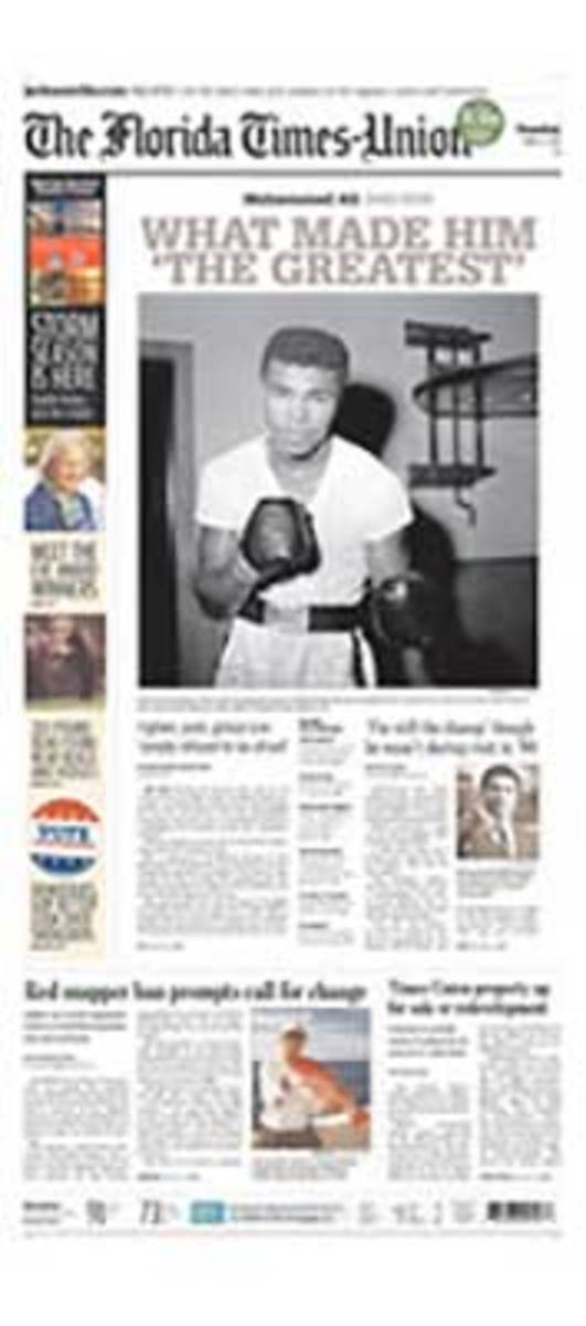 Muhammad-Ali-newspaper-headlines-61.jpg