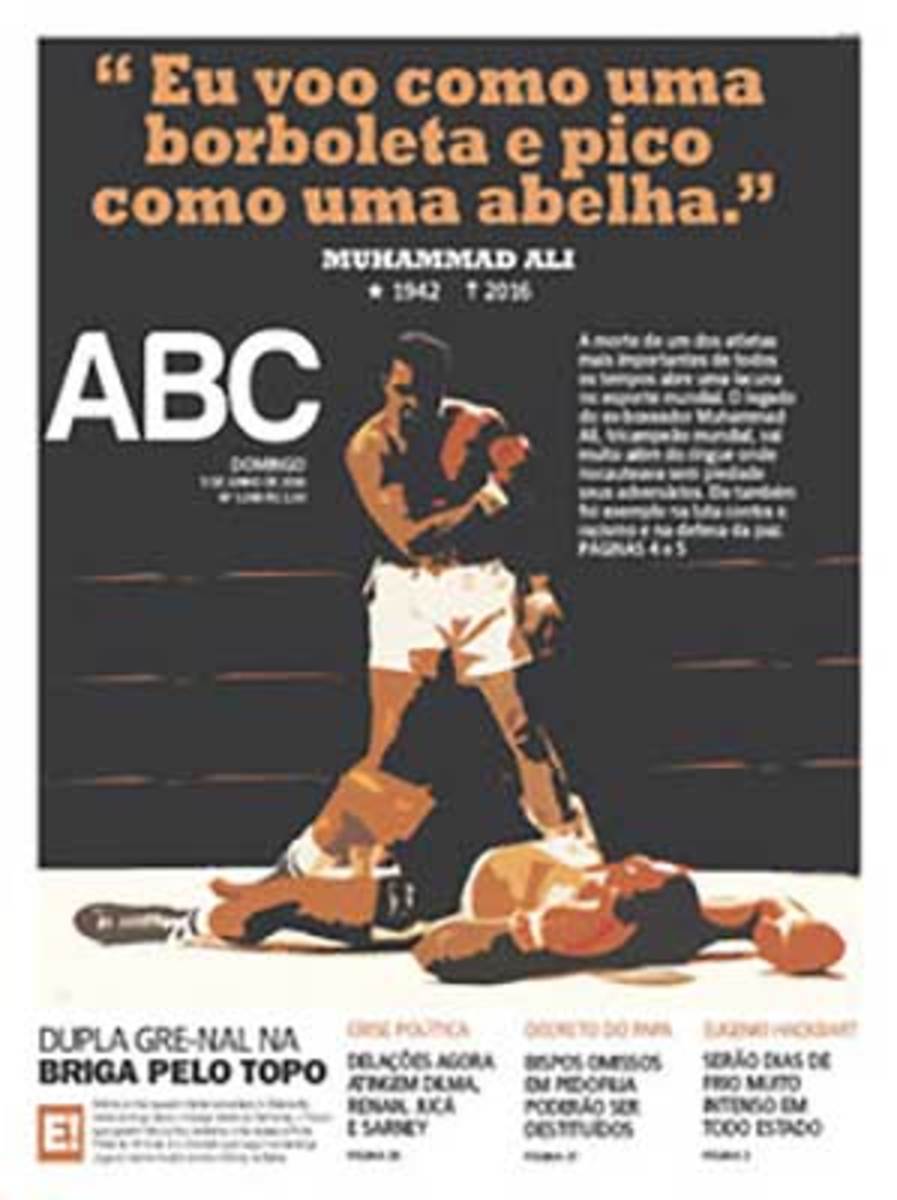 Muhammad-Ali-newspaper-headlines-28.jpg