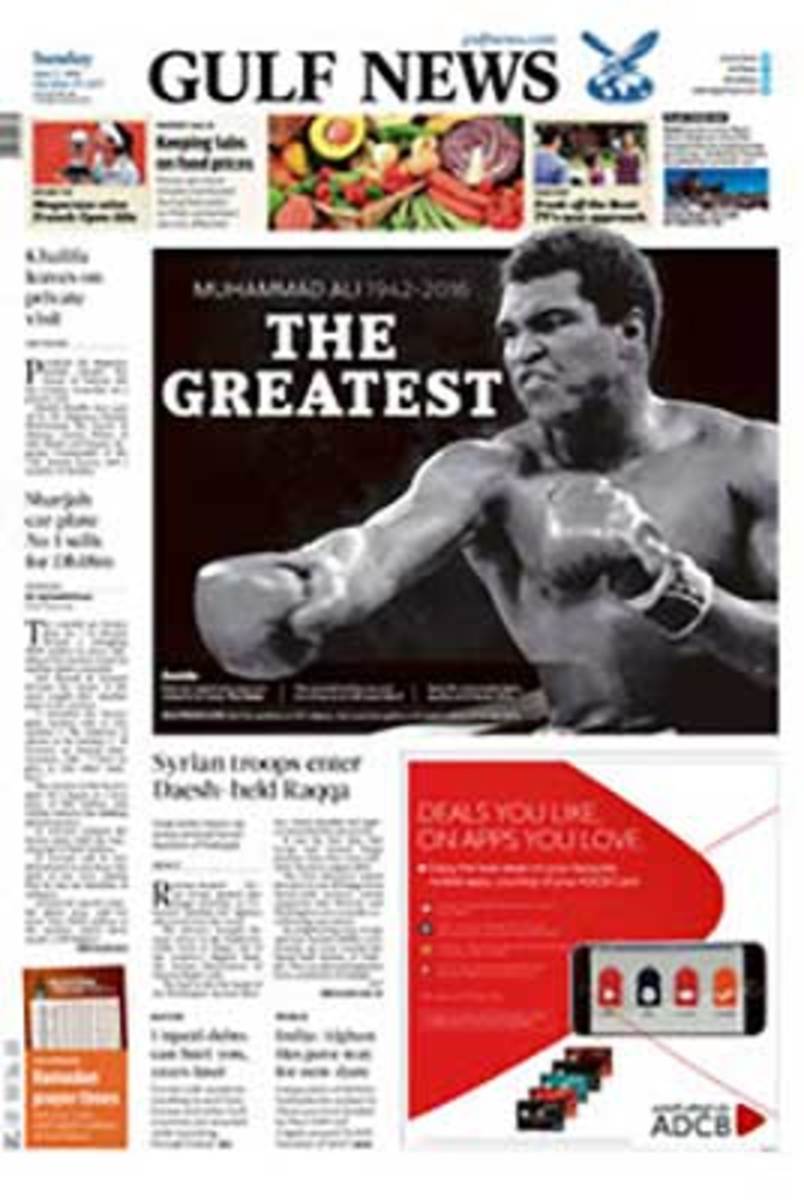 Muhammad-Ali-newspaper-headlines-42.jpg