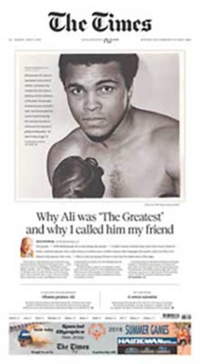Muhammad-Ali-newspaper-headlines-79.jpg