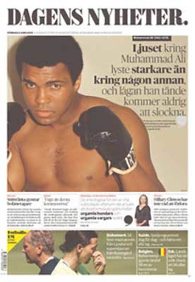 Muhammad-Ali-newspaper-headlines-41.jpg