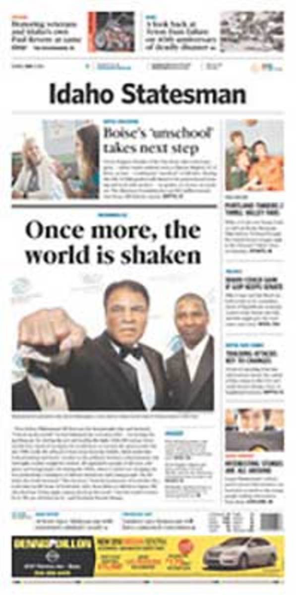 Muhammad-Ali-newspaper-headlines-69.jpg